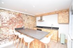 Images for Dollar Street, Cirencester