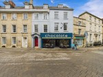 Images for Gosditch Street, Cirencester