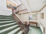 Images for Gosditch Street, Cirencester