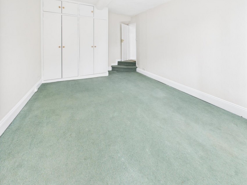 Images for Gosditch Street, Cirencester