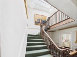 Images for Gosditch Street, Cirencester