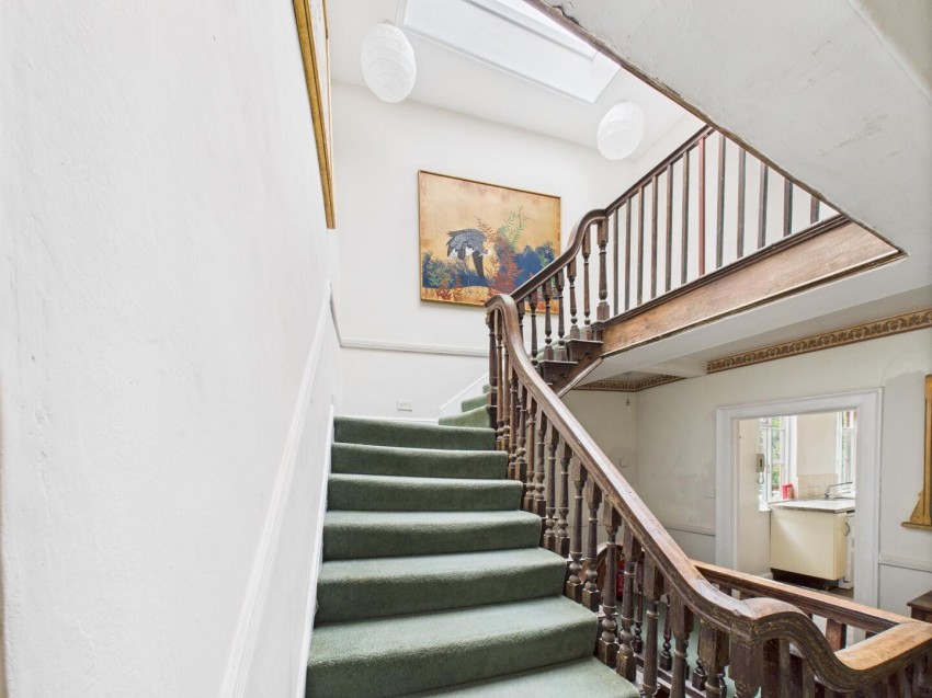 Images for Gosditch Street, Cirencester