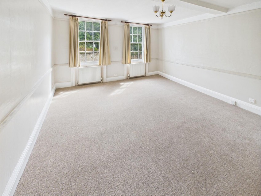 Images for Gosditch Street, Cirencester