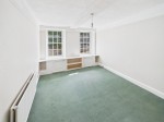 Images for Gosditch Street, Cirencester