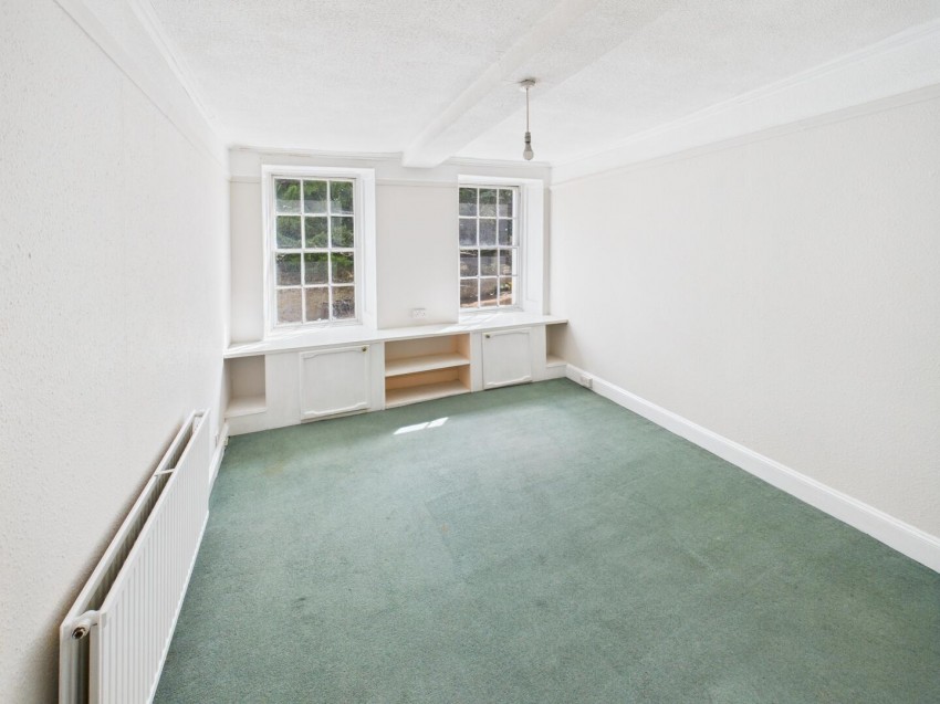 Images for Gosditch Street, Cirencester