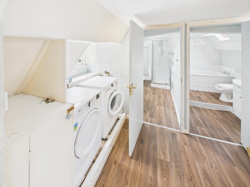 Images for Gosditch Street, Cirencester