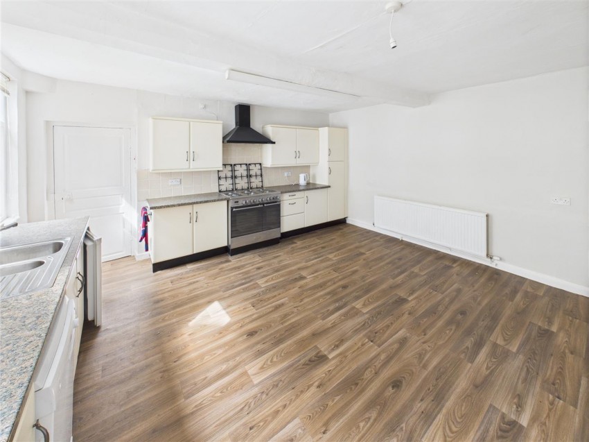 Images for Gosditch Street, Cirencester