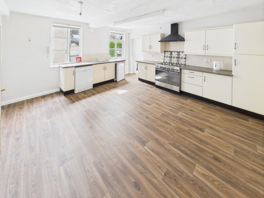 Images for Gosditch Street, Cirencester