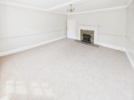 Images for Gosditch Street, Cirencester