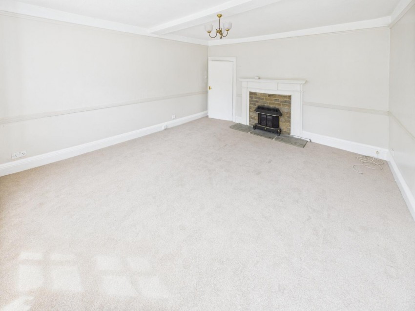 Images for Gosditch Street, Cirencester