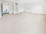 Images for Gosditch Street, Cirencester