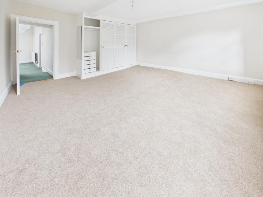 Images for Gosditch Street, Cirencester