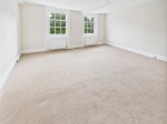 Images for Gosditch Street, Cirencester