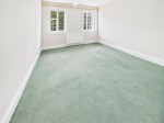 Images for Gosditch Street, Cirencester
