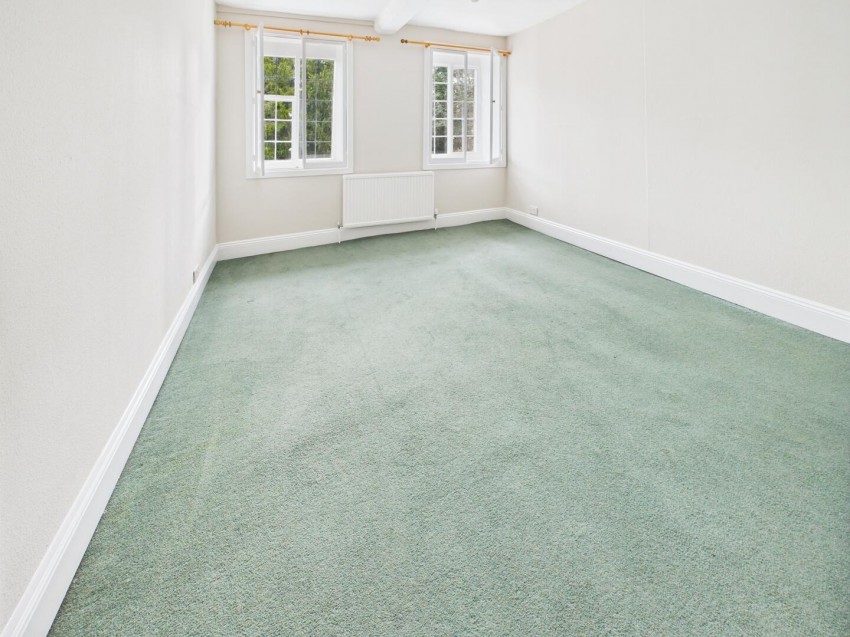 Images for Gosditch Street, Cirencester