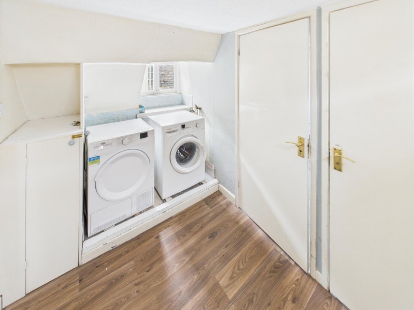 Images for Gosditch Street, Cirencester