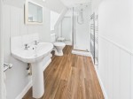 Images for Gosditch Street, Cirencester