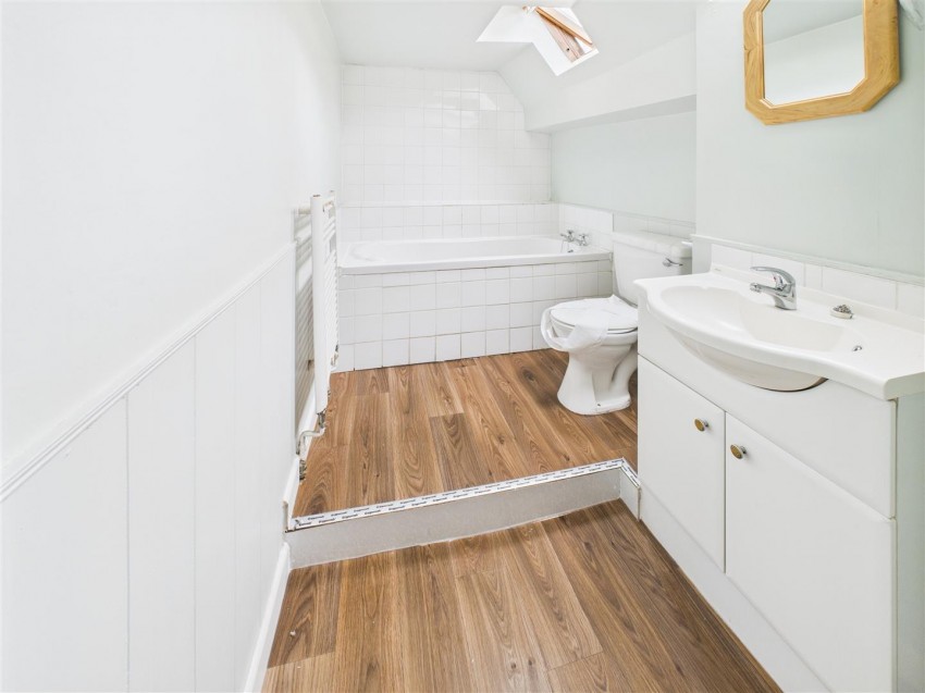 Images for Gosditch Street, Cirencester