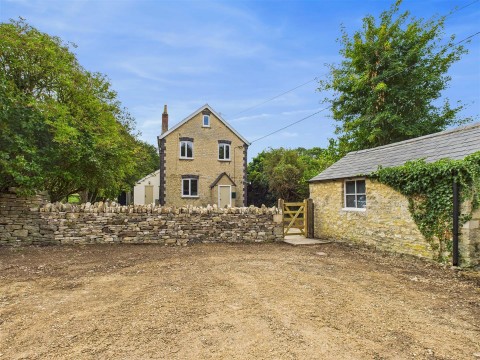 View Full Details for North Cerney, Cirencester