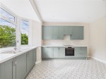 Images for North Cerney, Cirencester