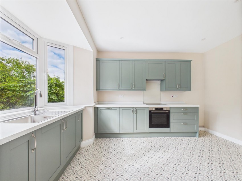 Images for North Cerney, Cirencester