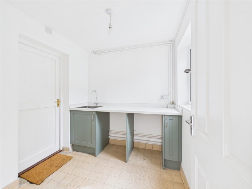 Images for North Cerney, Cirencester