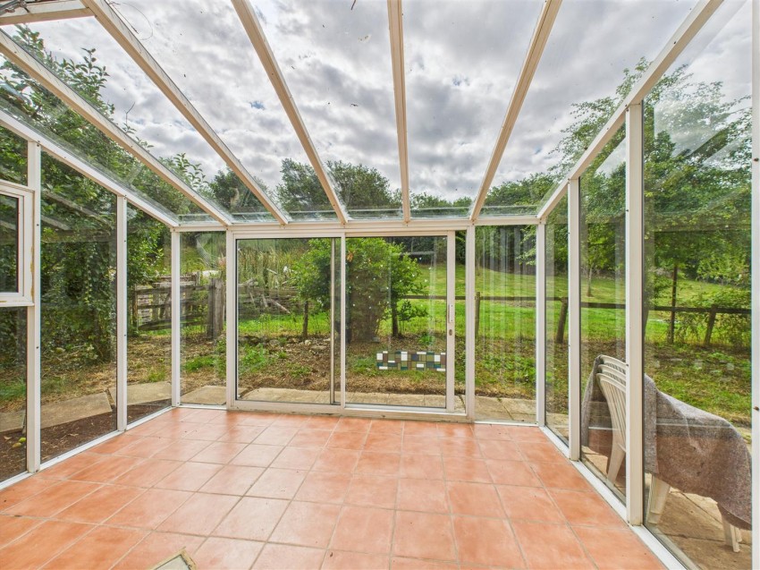 Images for North Cerney, Cirencester