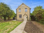 Images for North Cerney, Cirencester