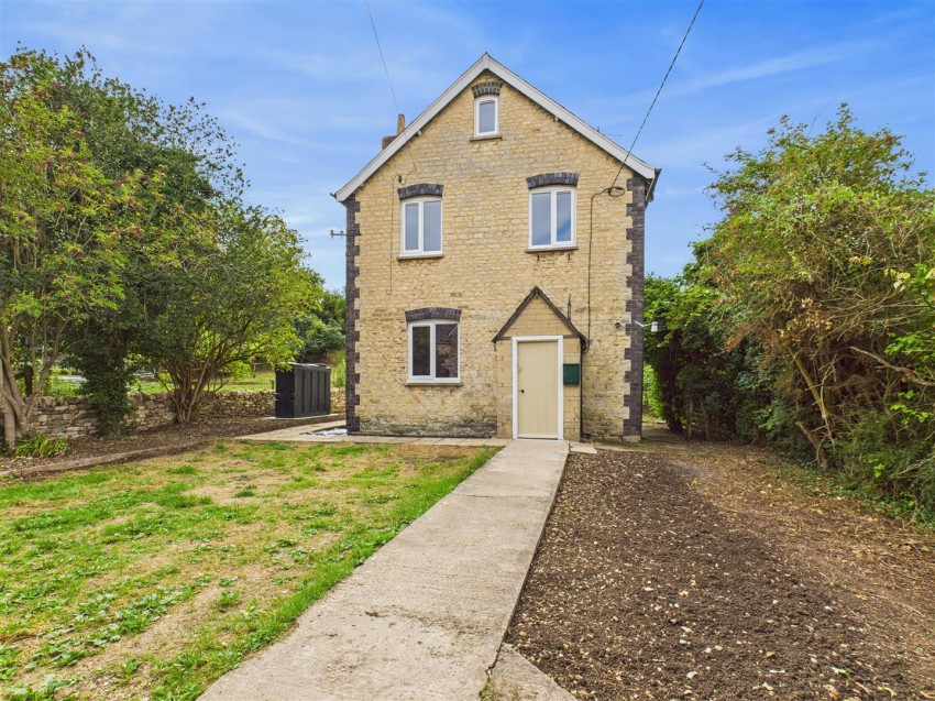 Images for North Cerney, Cirencester