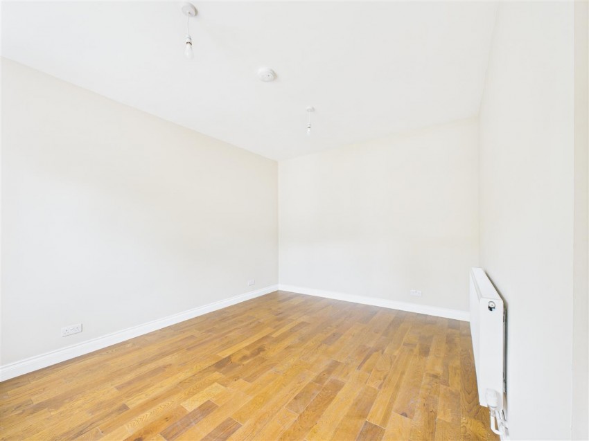 Images for North Cerney, Cirencester