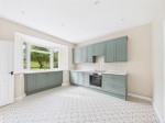 Images for North Cerney, Cirencester