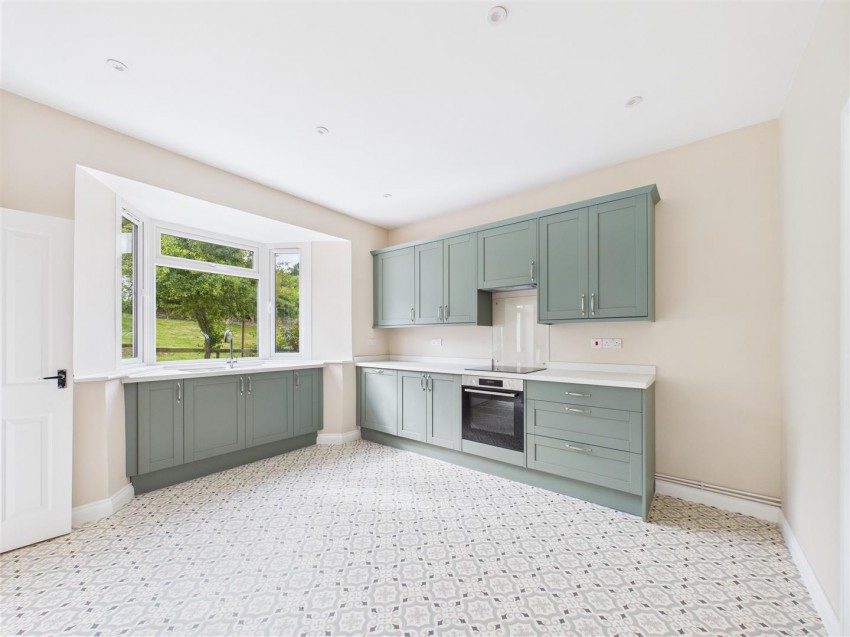Images for North Cerney, Cirencester