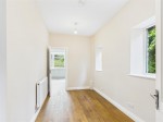 Images for North Cerney, Cirencester