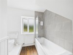Images for North Cerney, Cirencester