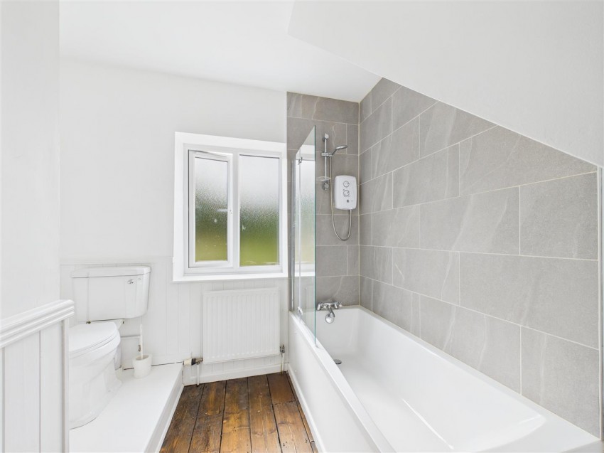 Images for North Cerney, Cirencester