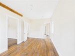 Images for North Cerney, Cirencester