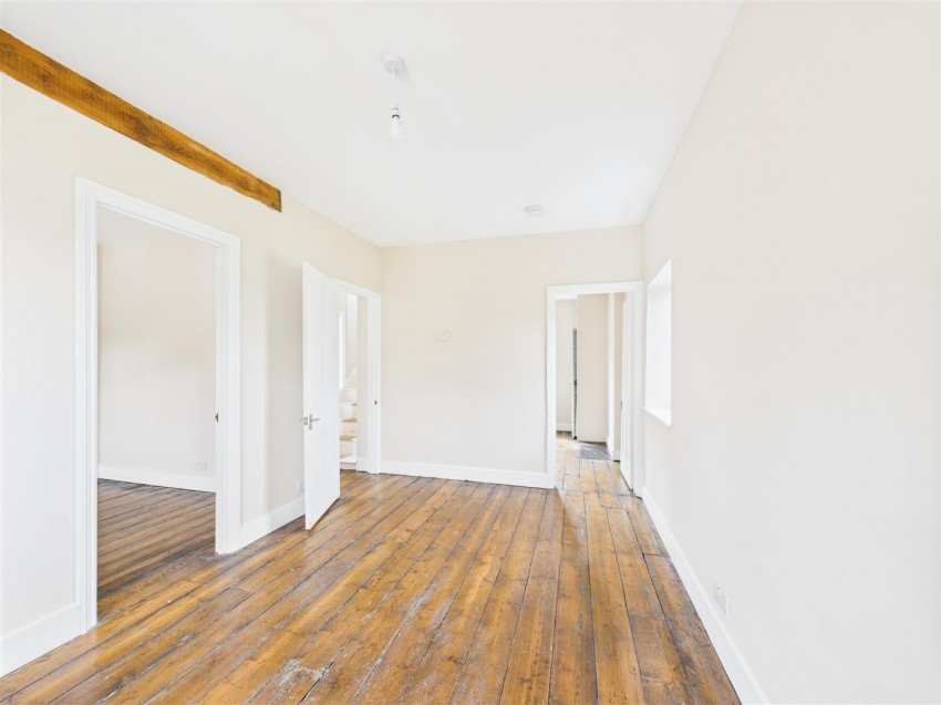 Images for North Cerney, Cirencester