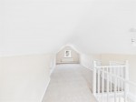 Images for North Cerney, Cirencester