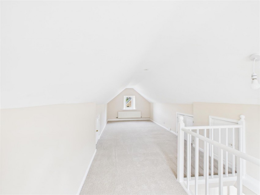 Images for North Cerney, Cirencester