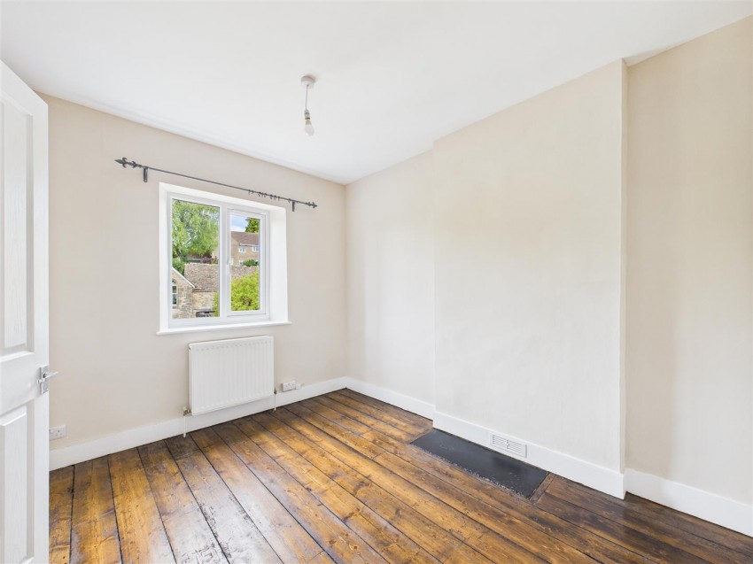 Images for North Cerney, Cirencester