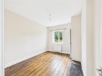 Images for North Cerney, Cirencester
