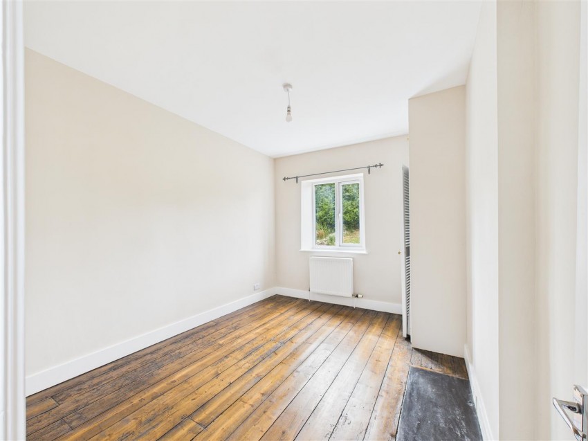 Images for North Cerney, Cirencester
