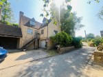 Images for Point Road, Avening