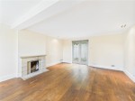 Images for Point Road, Avening