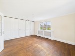 Images for Point Road, Avening