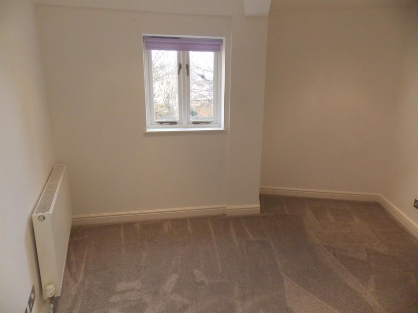 Images for Queen Street, Cirencester
