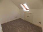 Images for Queen Street, Cirencester