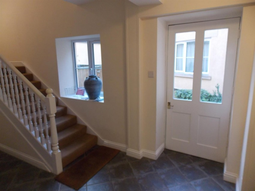 Images for Queen Street, Cirencester