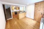 Images for Gloucester Street, Cirencester, Gloucestershire
