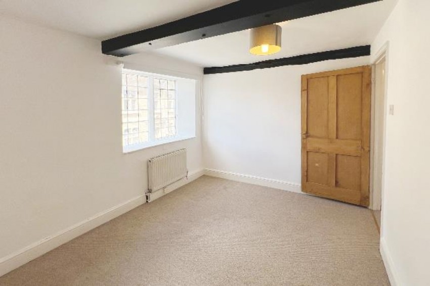 Images for Gloucester Street, Cirencester, Gloucestershire